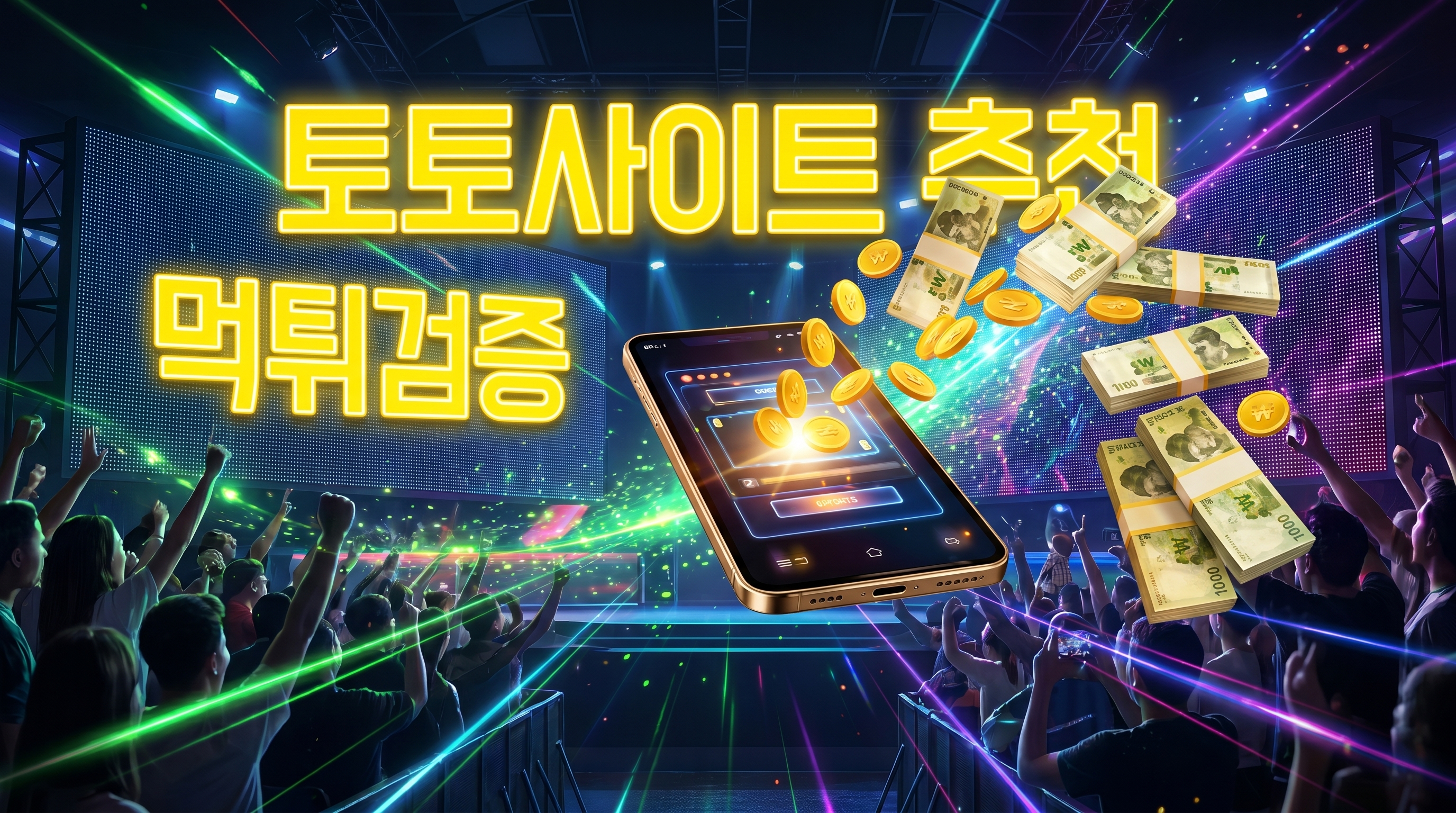 스포츠토토사이트, 먹튀검증, 토토사이트추천, 메이저사이트, 토토사이트, 먹튀슈퍼맨, 토토커뮤니티에 대한 활용 팁을 정리한 안내 이미지