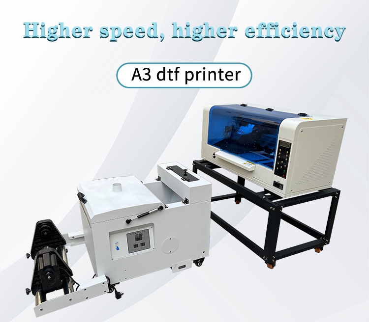 30cm dtf direct to film printer (1)