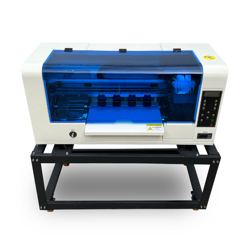 Nova 35 DTF Printer 35cm