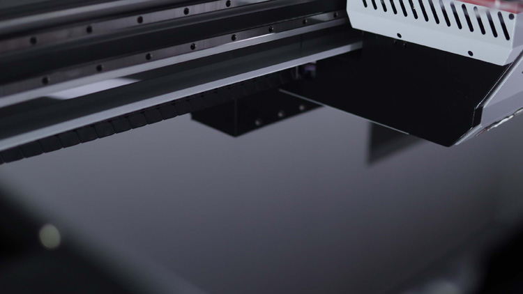 a1-6090-uv-flatbed-printer-platform