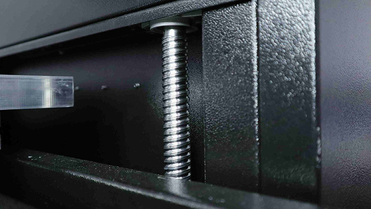 a2-5070-uv-flatbed-printer-ball-screws