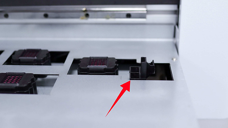 a2-5070-uv-flatbed-printer-head-locker