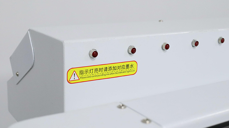 a2-5070-uv-flatbed-printer-ink-alarm