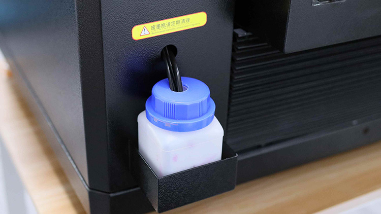 a2-5070-uv-flatbed-printer-waste-ink-bottle