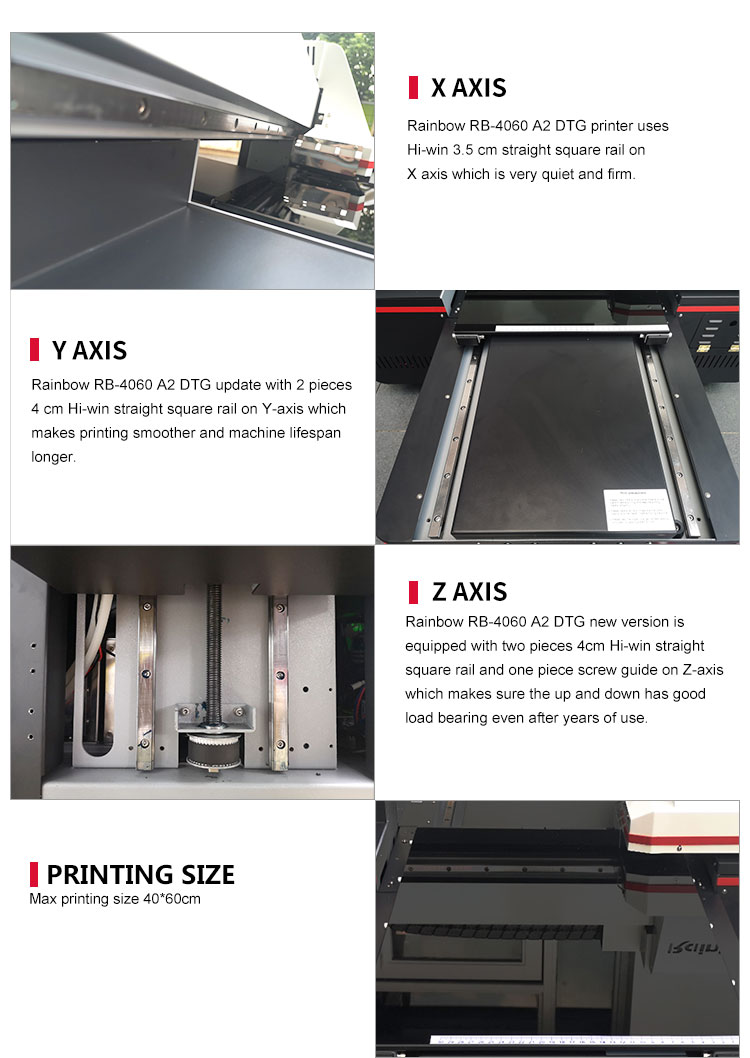 a2 dtg direct to garment printer (2)